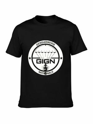 Koszulki i topy – T-shirty i koszulki