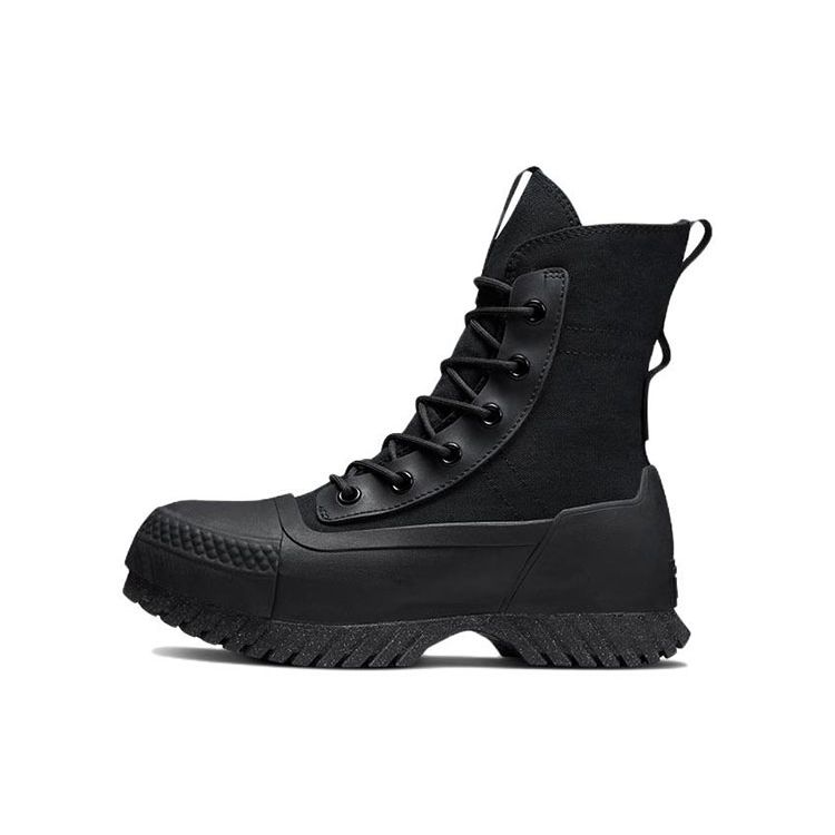 Converse Chuck Taylor All Star Lugged