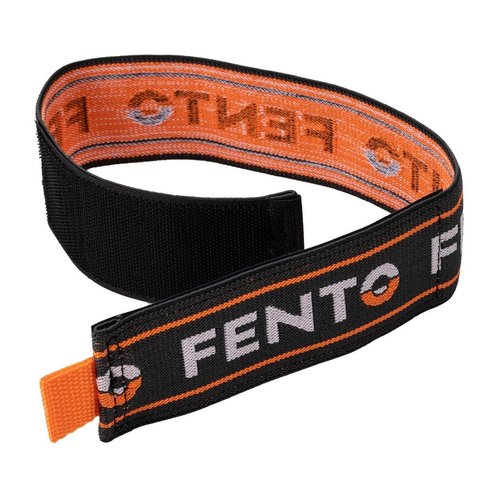 Fento Unisex Adult Original Safety Straps