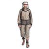 Hood  Net Clothing Insect-Proof Suit  Outdoor  Set