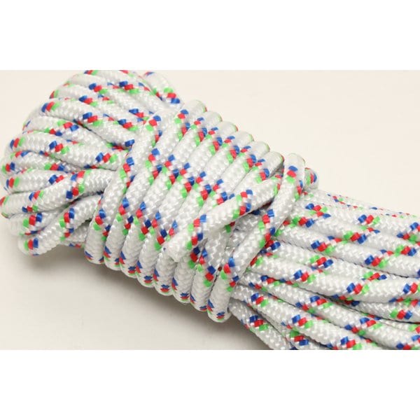        Snow Peak Ap 006 [polyPro Rope Pro 4mm 10m řez]