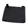 Rear Child Isofix Mount Caps Cover Replaces 31685072 Rear Child Buckle Cover