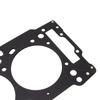Replacement Part Cylinder Head Gasket Rugged Design Motorboat Cylinder Head Gasket  For Sea-Doo GTX