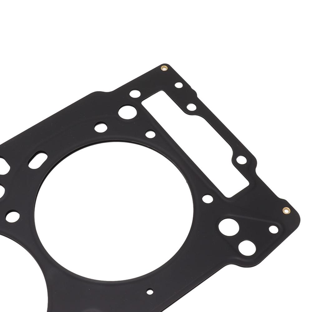 Replacement Part Cylinder Head Gasket Rugged Design Motorboat Cylinder Head Gasket For Sea-Doo GTX