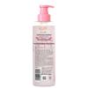 lux White Peach Jasmine Essential Oil Fragrance Conditioner 470ml