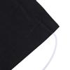 1pc 5V USB Electric Cloth Heater Pad Heating Element for Clothes Seat Pet Warmer 35 celsius 50 celsius