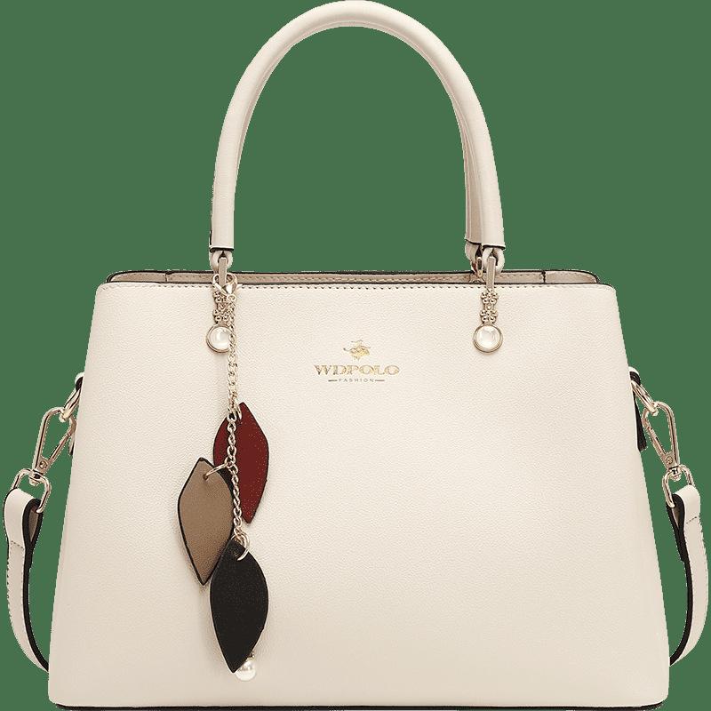 

Модные мягкие женские сумки высокого качества из искусственной кожи для женщин, сумки для мам, женская сумка через плечо 27cm*12cm*19cm