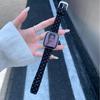 Accesorii pentru electronica inteligentă – Curele pentru ceasuri și brățări smart