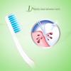 Colgate Soft Bristle Gum Care Toothbrush