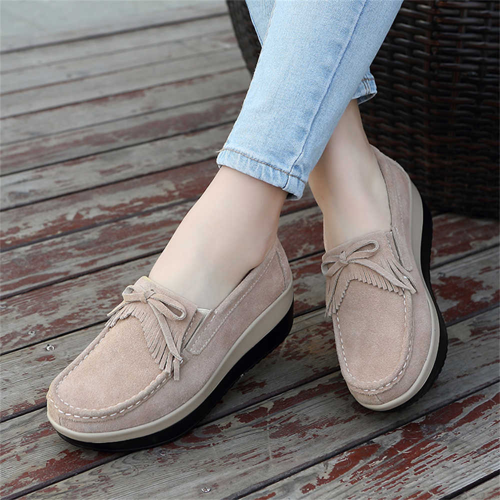 Fashion 35-39 Thick Heel Brand Sneakers Women Luxury Women's Heels Low Heeled Shoes Sports Order Chassure Teniss Design Sho Teniis