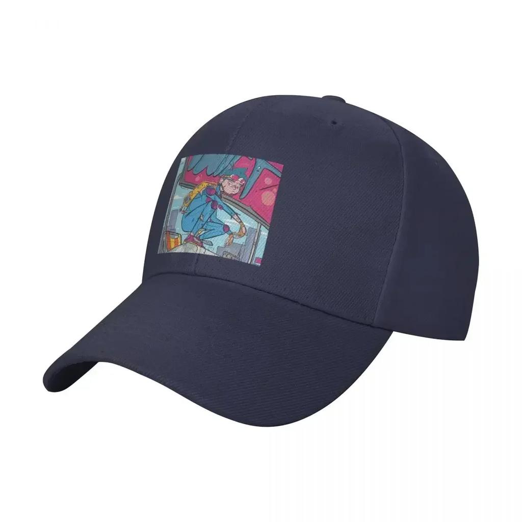 Swift (Super Speed) Baseball Cap Fishing Cap |-F-| Sun Hat For Children Golf Wear Unisex Women's