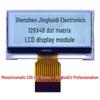 Entegre devreler ve endüstriyel elektronik – Optoelektronik görüntüler