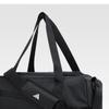 Adidas Training Duffel Xs Ip9861 Sports Bag