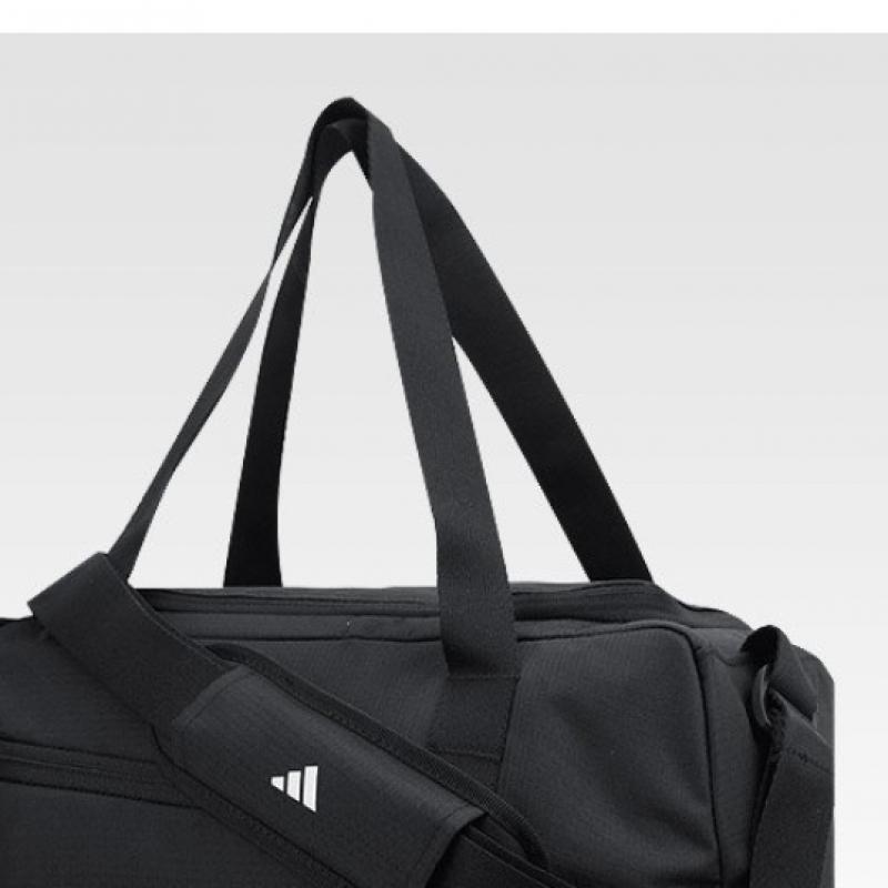Adidas Training Duffel Xs Ip9861 Sports Bag
