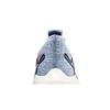 Nike Pegasus Turbo Next Nature 'Ashen Slate Pink Spell' (Unisex) Ashen Slate / Cobalt Bliss / Black / Pink Spell Running Shoes DM3413 400
