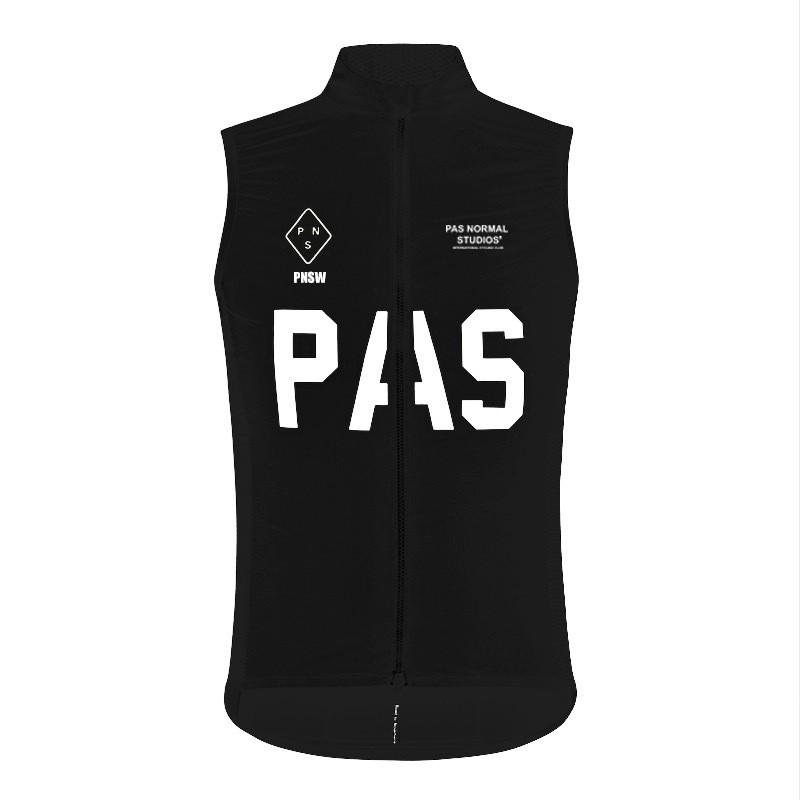 Mens Cycling Vest Windproof Rain Resistant Breathable UV Protection Road Bike Riding