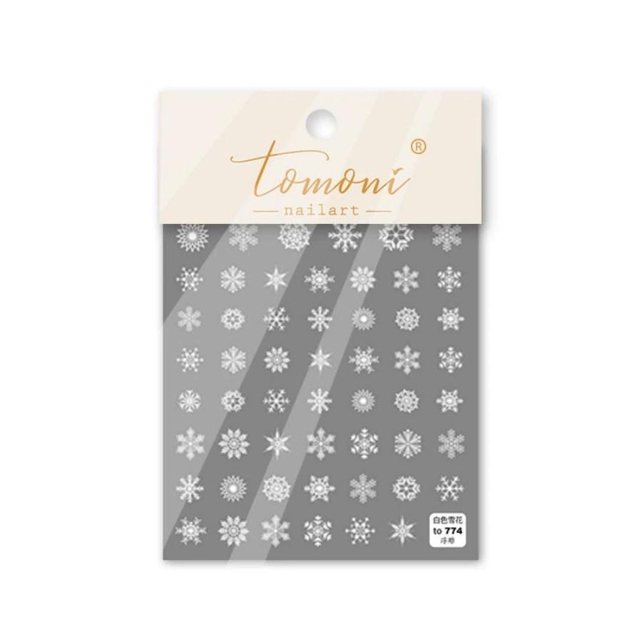 Cute Animals Bear Dog Cake Sweet Cherry Grid Bowknot Star Line Fruit Relief Self Adhesive Nail Art Stickers 5D Manicure Decals