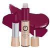 Colors Queen 2 in 1 Matte Lipstick | Lip Matte | Long Lasting Gloss, Waterproof, Non Transferable| (21 - Glam Pink, 8g)