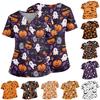 Oberteile – T-Shirts