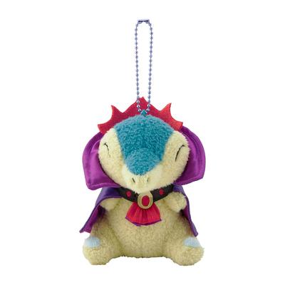 Bambole e peluche – Pupazzi - personaggi di cartoni animati e films