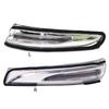 Advanced LED Turn Signal Light Easy Plugs & Play Installation 87614/24-3X000 Vehicle Accessories Suitable for Vehicle