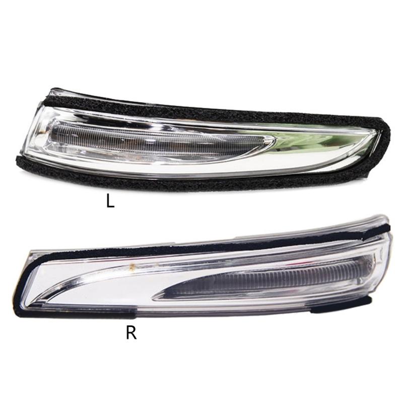Advanced LED Turn Signal Light Easy Plugs & Play Installation 87614/24-3X000 Vehicle Accessories Suitable for Vehicle