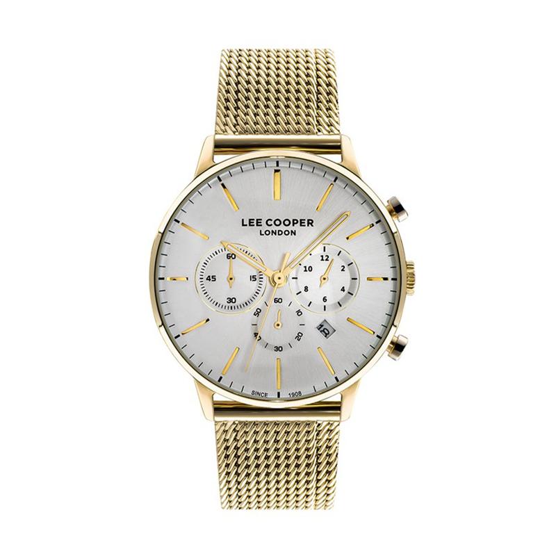 

Lee Cooper LC07164.130 Мужские наручные часы