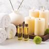 Glass Bottles With Cork Message Glass Bottle Empty Glass Jars 10 Pcs Tiny 5ml Message Bottle Decorative Bottles For Wedding Art