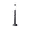Xiaomi T501 Sonic Electric Toothbrush CN Plug (adapter Included)