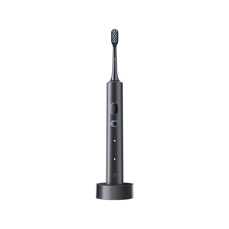 

Xiaomi T501 Sonic Electric Toothbrush
