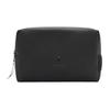 Rains Waterproof Wash Bag