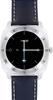 Xlyne NARA XW Pro Silver - Navy Blue