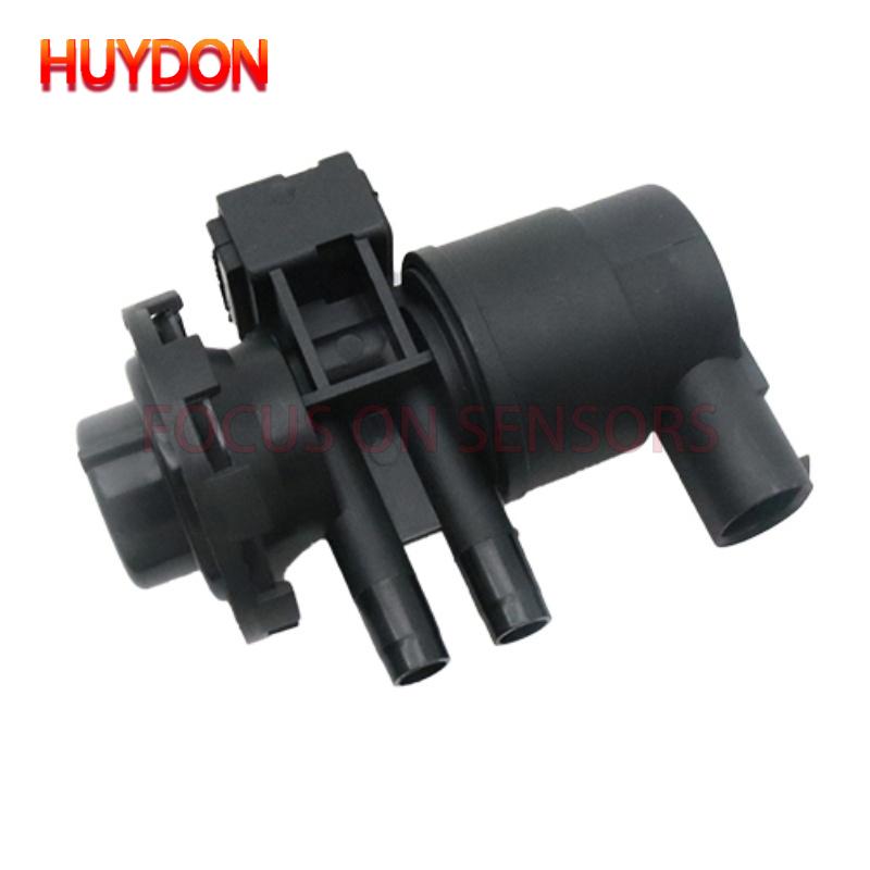 4669475AB Vapor Canister Purge Valve Solenoid For Dodge Avenger B1500 Caravan Dakota Durango Jeep Cherokee Wrangler Chrysler