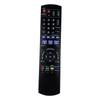 Replacement Remote Control Easy Functionality for N2QAYB000133 TVs and Multiple Device Compatible
