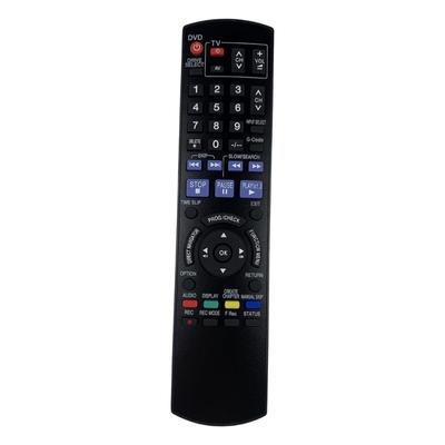 Accessori elettronici – Telecomandi