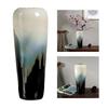 Ceramic Vase Bud Flower Pot Living Room Dormitory Office er