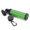   Cleaning Brush With Pressurized Water Spray Large Capacity 150ml Easy To Carry For    S