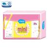 Beishute Cotton Soft Mini Sanitary Napkins
