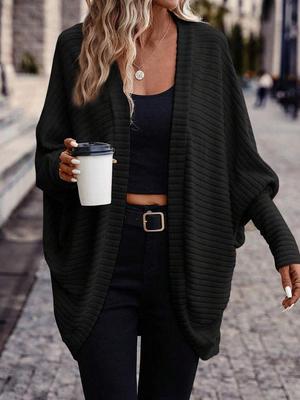 Topy – Dámske vesty