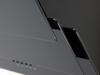 Berdsen Chimney Hood