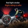 2026 New Outdoor Military 1.85-inch 466*466 Smart Watch Fitness Clock Men 1000mAh Battery 10ATM Waterproof HD Call Bracelet Men