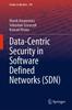 Libro Data-Centric Security In Software Defined Networks (SDN) : 149