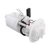 A28G-9633294680 Car Fuel Pump Module For 206 607 Partner Citroen Berlingo Xsara Picasso E10204M 0986580291 1525H8