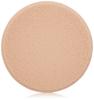 Anessa Sponge for Perfect UV Pact
