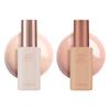 Make-up – Primers en pre make-up foundations