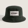 VANS Hildy Bucket Hat/ VN000QAQEMU1