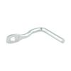 532198468 Belt Keeper For Lawn Tractors Compatible With For Craftsman 2354GXLS 2754GLS GT54LS Designed For Performance