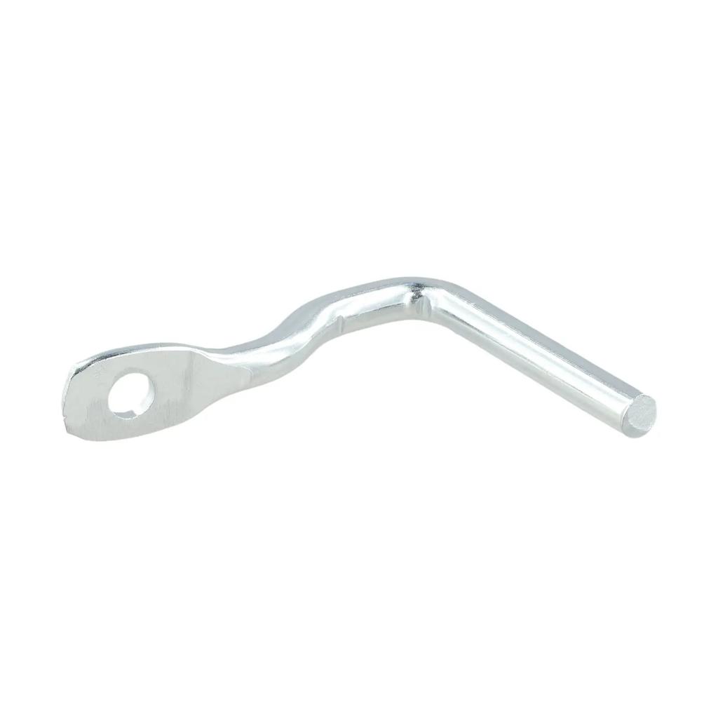 532198468 Belt Keeper For Lawn Tractors Compatible With For Craftsman 2354GXLS 2754GLS GT54LS Designed For Performance