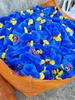Mutter Spinnen Plüschpuppe - Poppy Playtime Geisterspielzeug