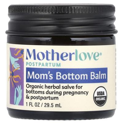 Lichaamsverzorging – Anti-striae crèmes